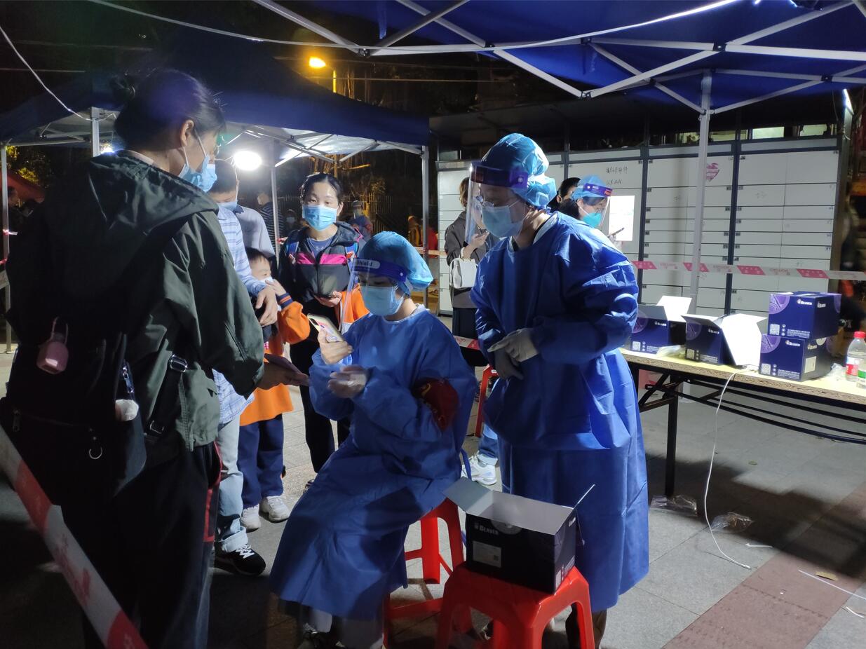 ����������-���������ʹ�����ҳ