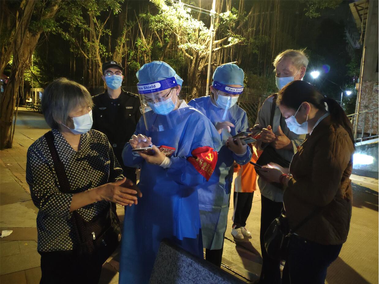 ����������-���������ʹ�����ҳ