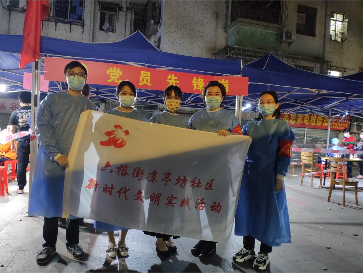 ����������-���������ʹ�����ҳ