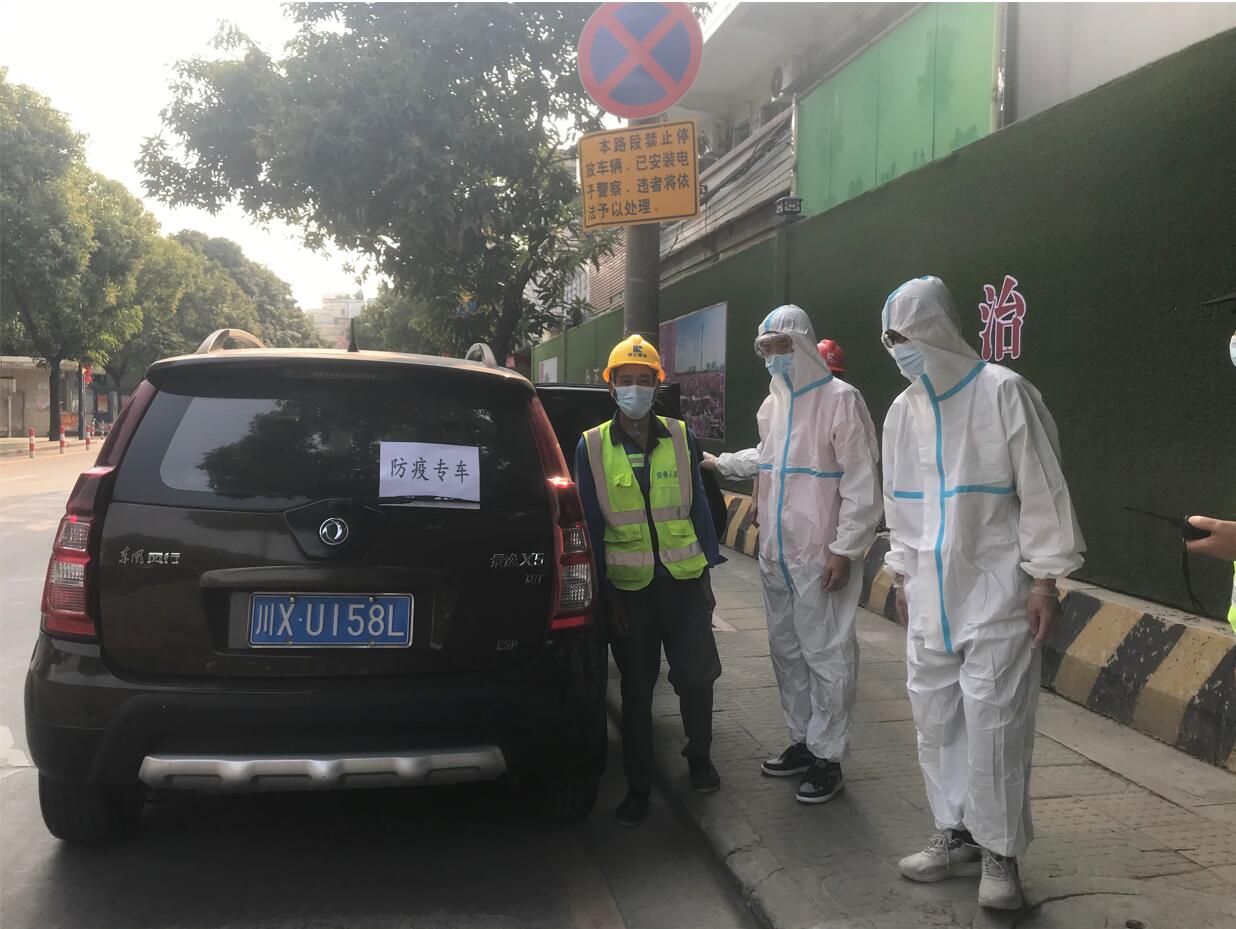 ����������-���������ʹ�����ҳ