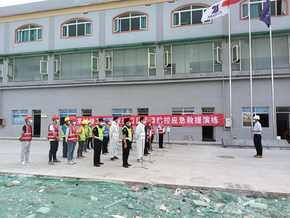 ����������-���������ʹ�����ҳ