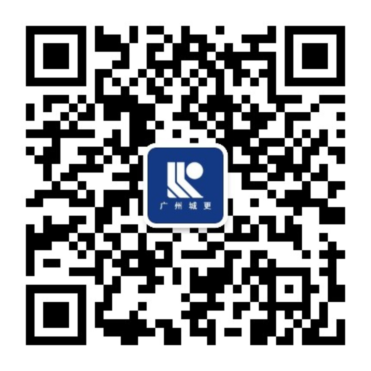 ����������-���������ʹ�����ҳ