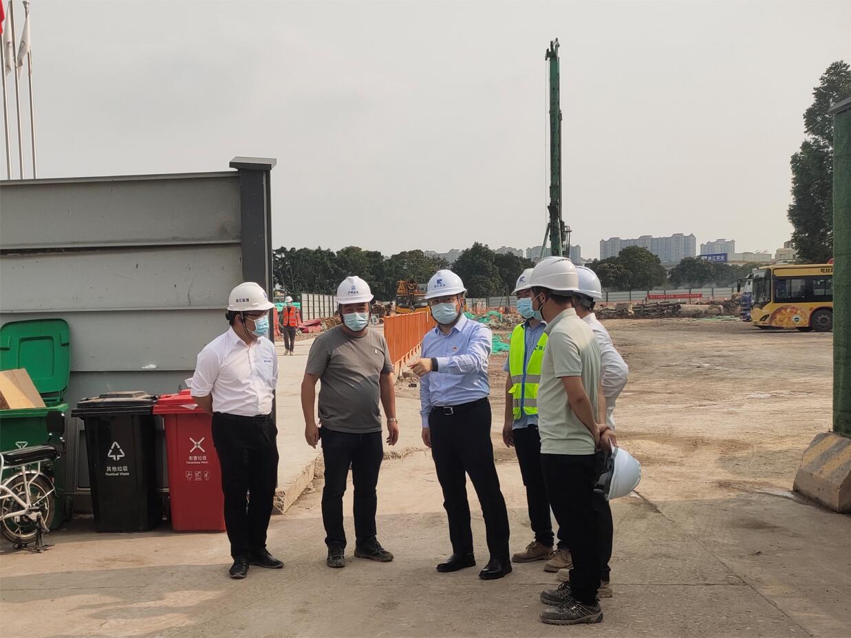 ����������-���������ʹ�����ҳ