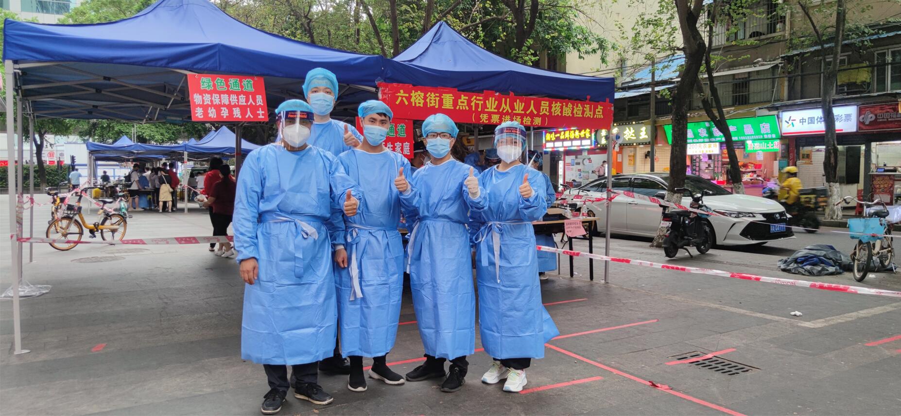 ����������-���������ʹ�����ҳ