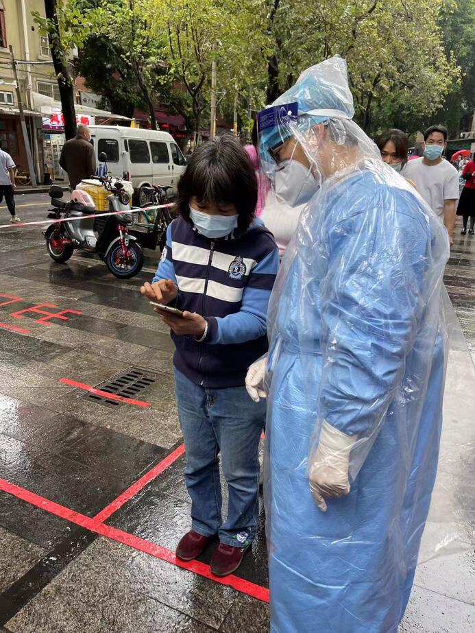 ����������-���������ʹ�����ҳ