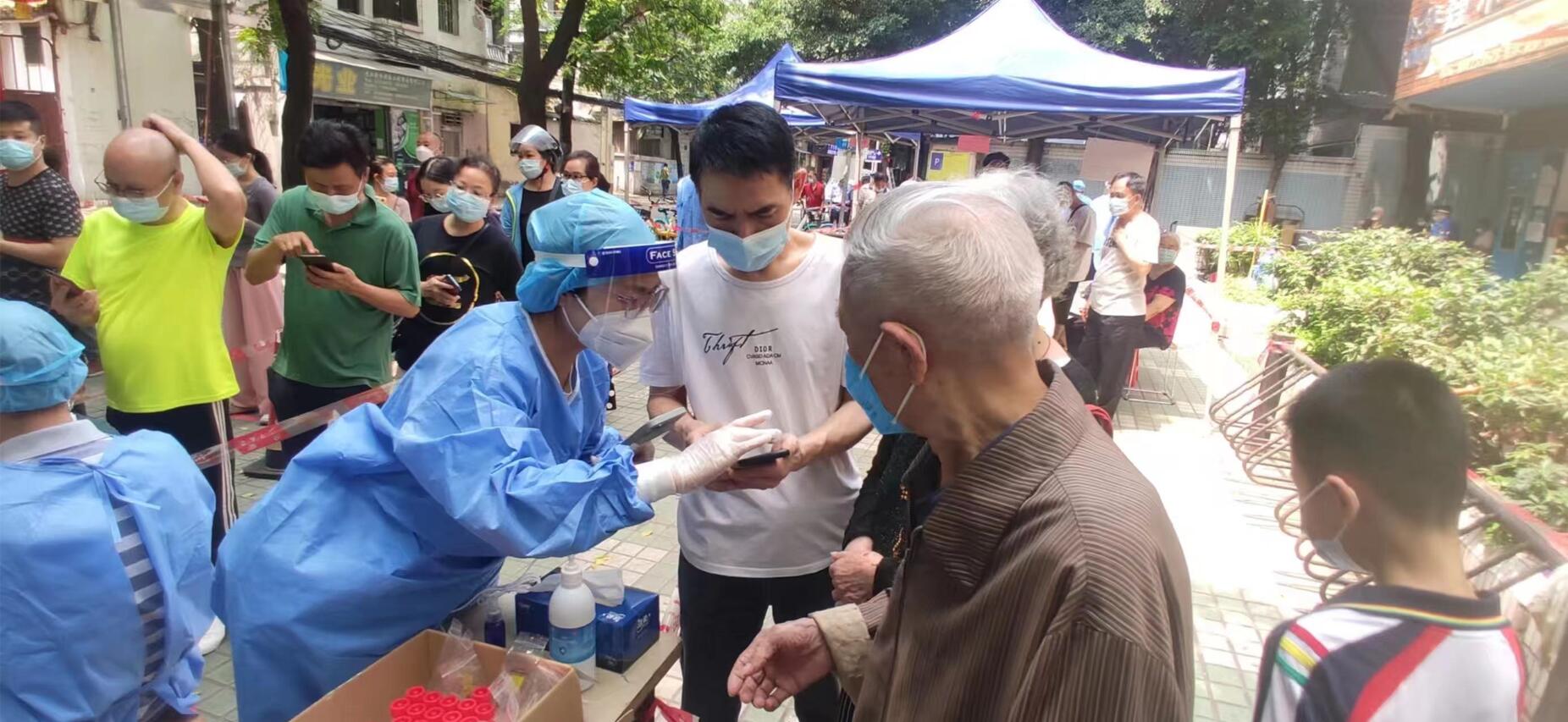 ����������-���������ʹ�����ҳ