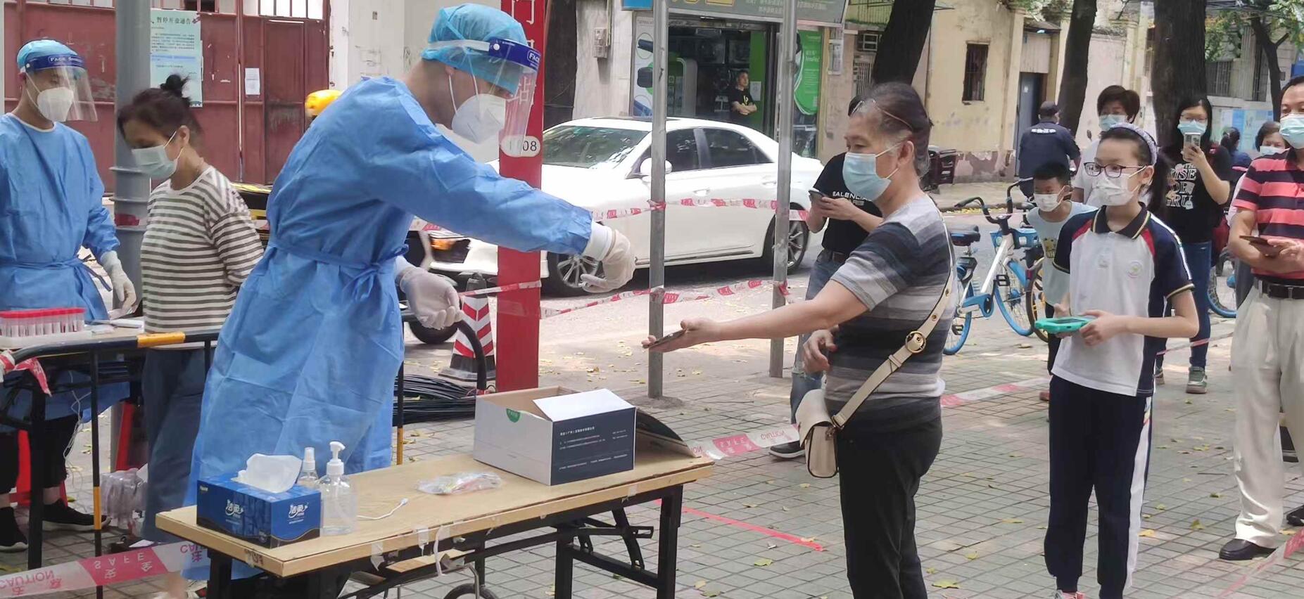 ����������-���������ʹ�����ҳ