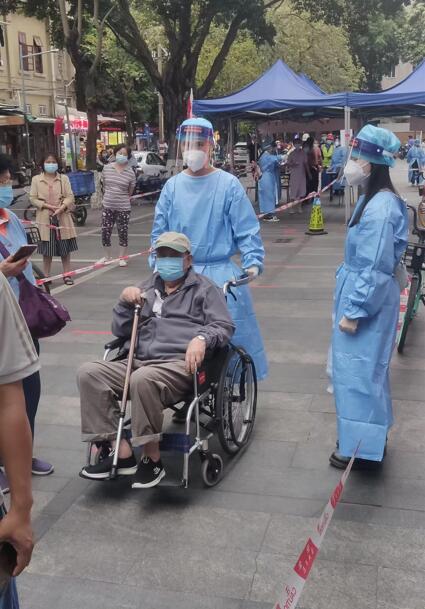 ����������-���������ʹ�����ҳ