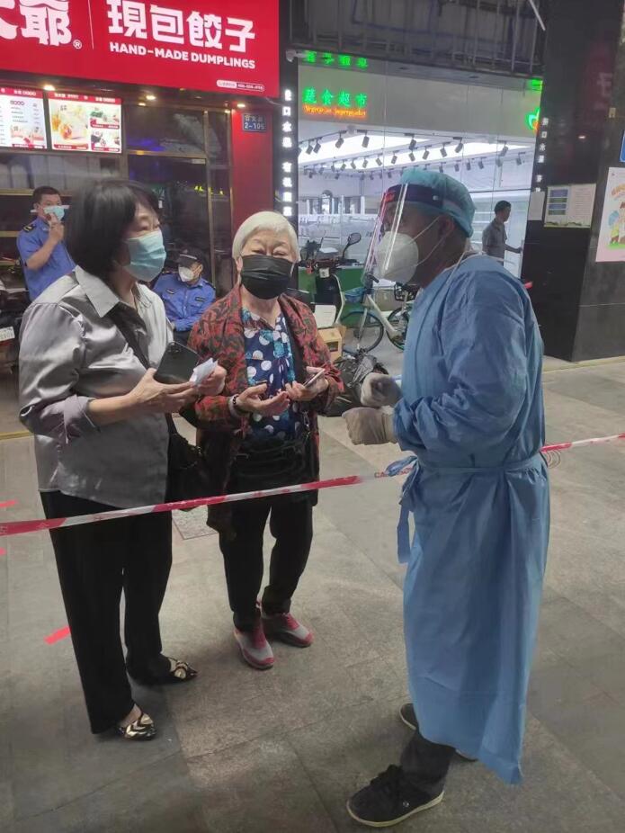 ����������-���������ʹ�����ҳ