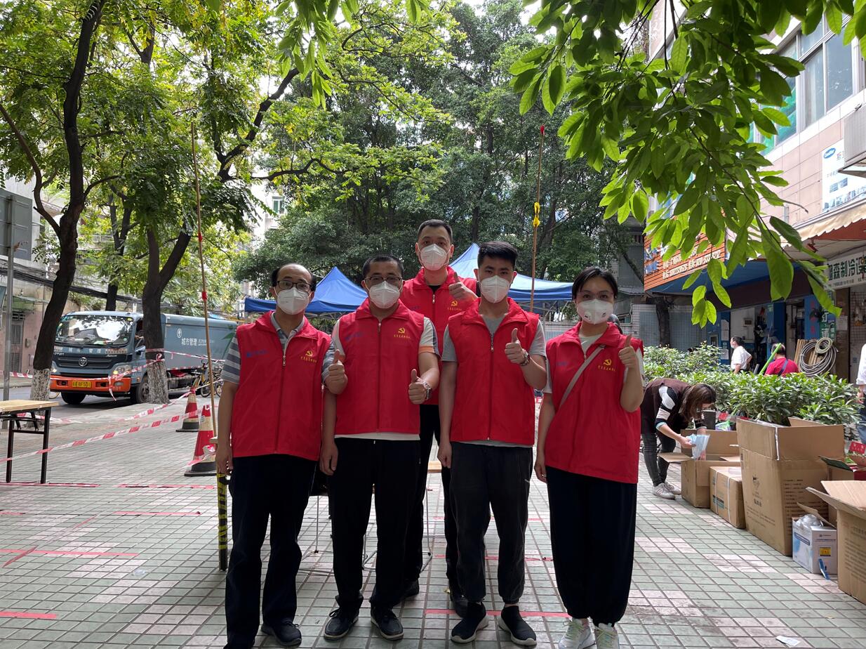 ����������-���������ʹ�����ҳ