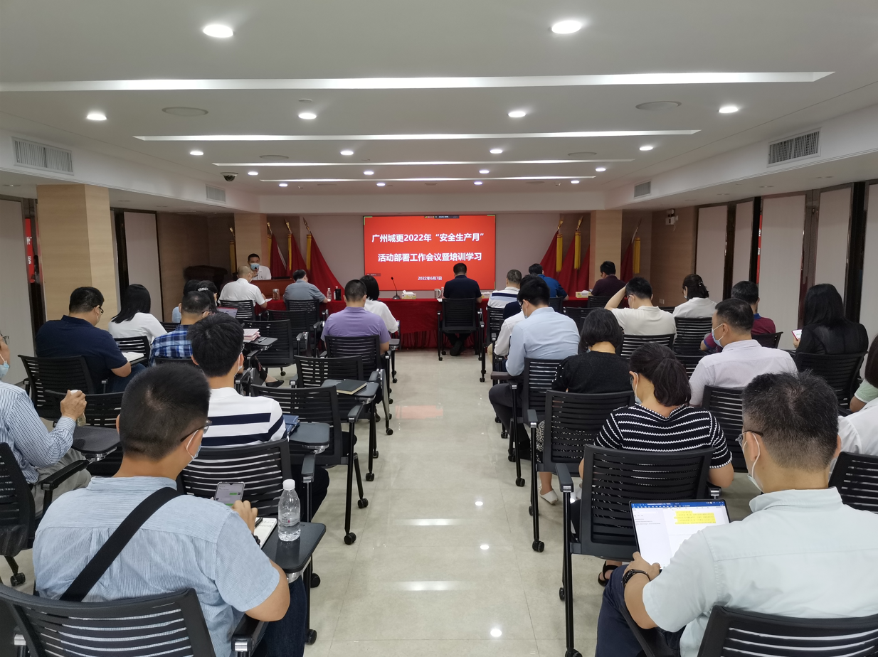 ����������-���������ʹ�����ҳ