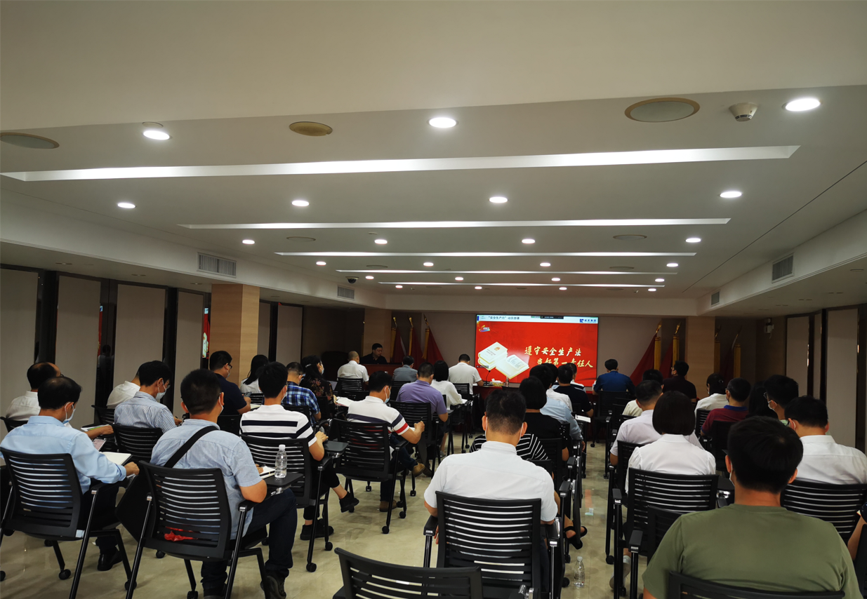 ����������-���������ʹ�����ҳ