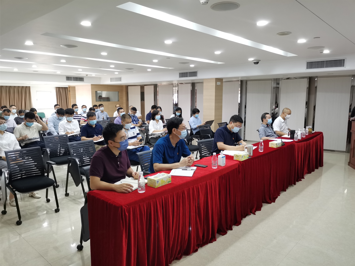 ����������-���������ʹ�����ҳ