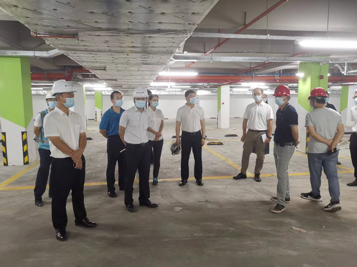 ����������-���������ʹ�����ҳ