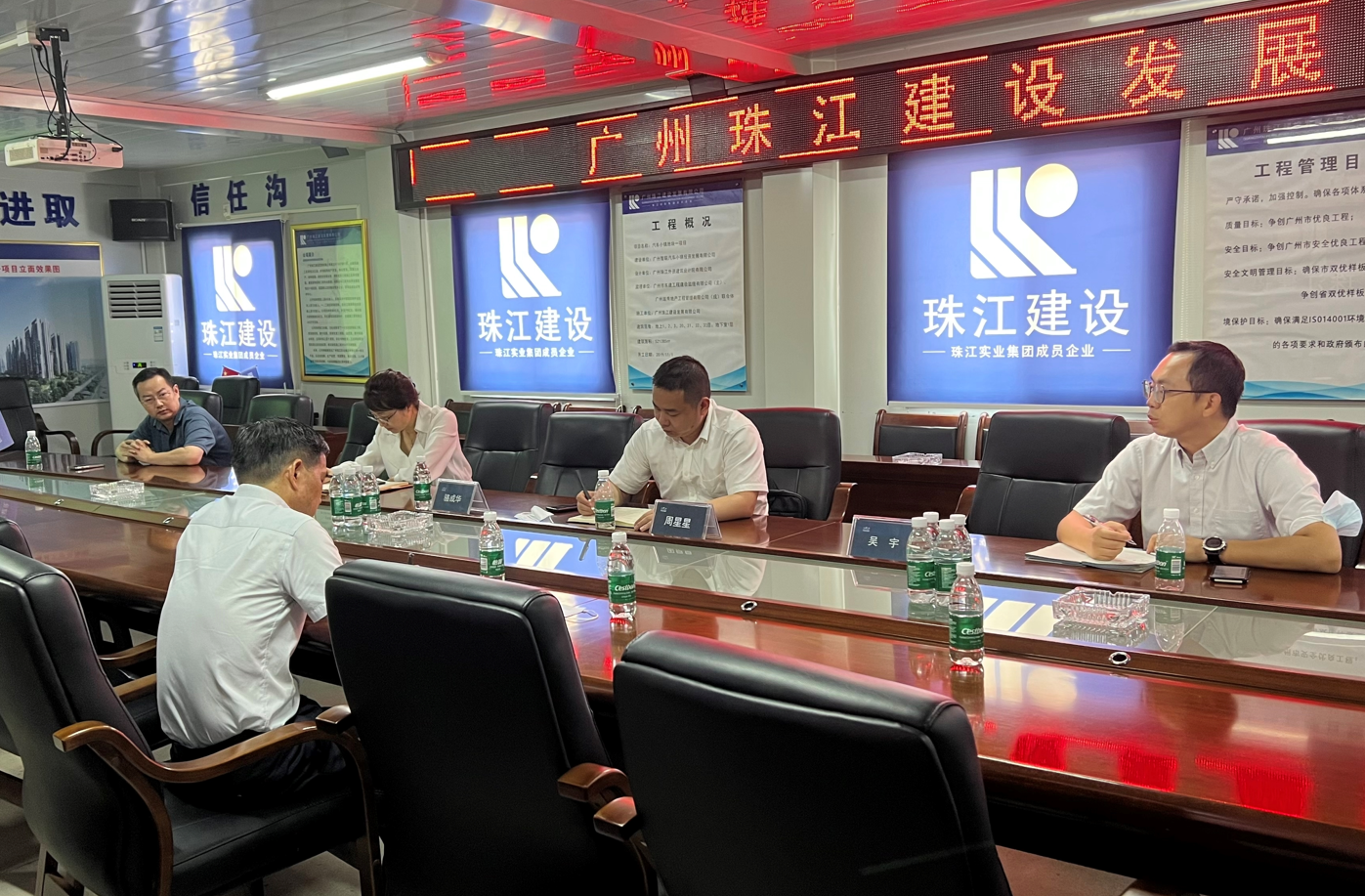 ����������-���������ʹ�����ҳ