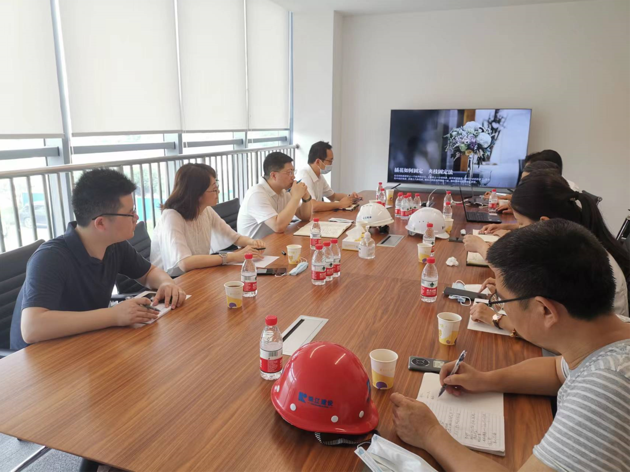 ����������-���������ʹ�����ҳ