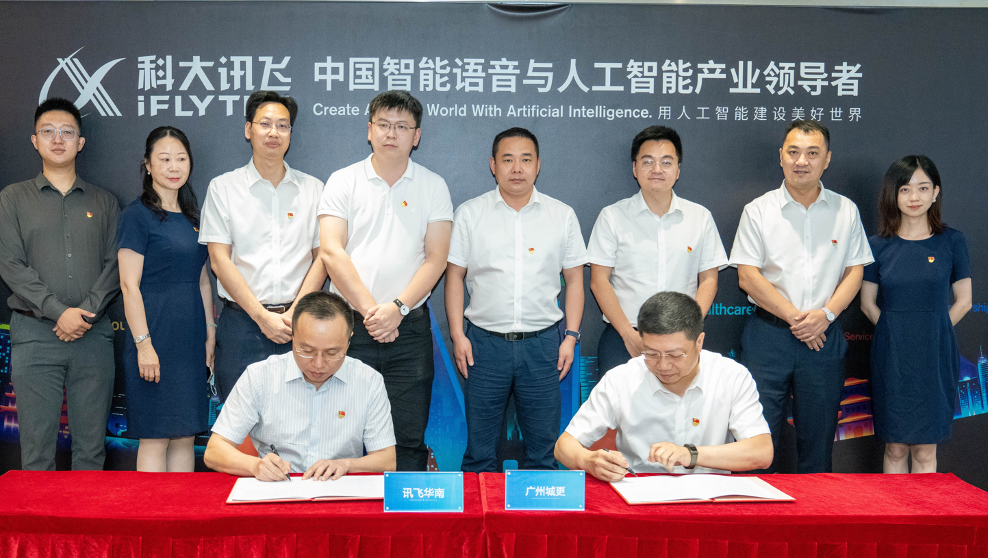 ����������-���������ʹ�����ҳ