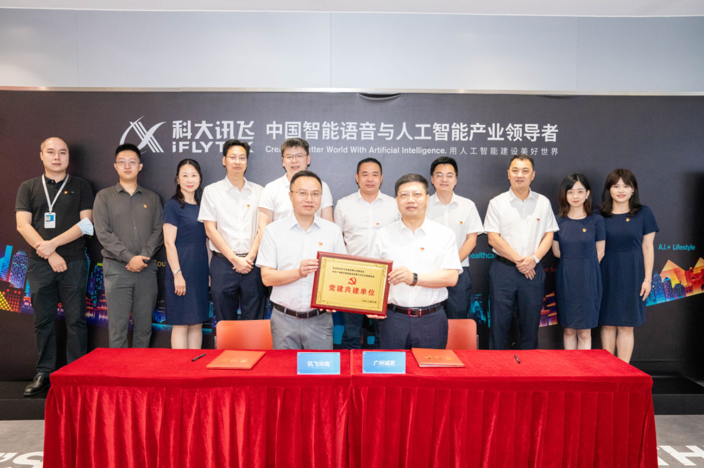 ����������-���������ʹ�����ҳ