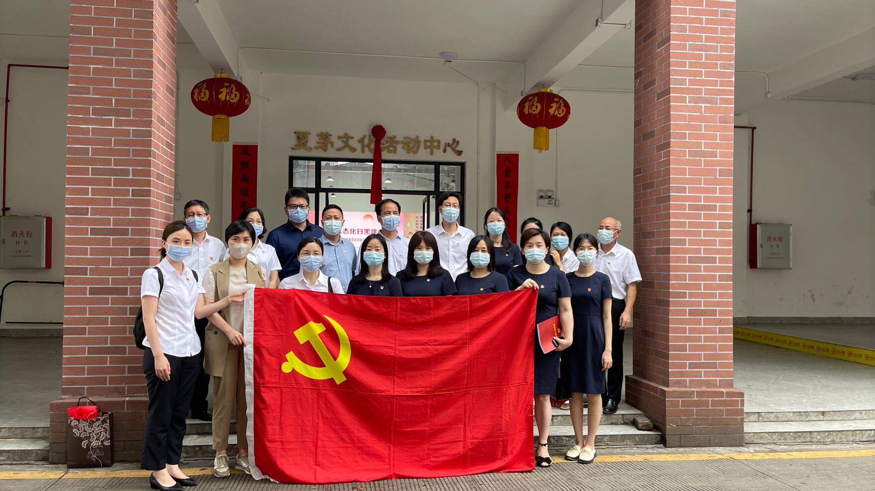 ����������-���������ʹ�����ҳ