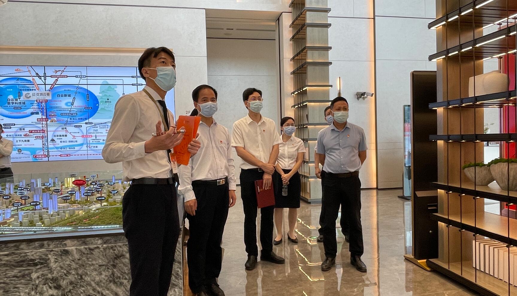 ����������-���������ʹ�����ҳ