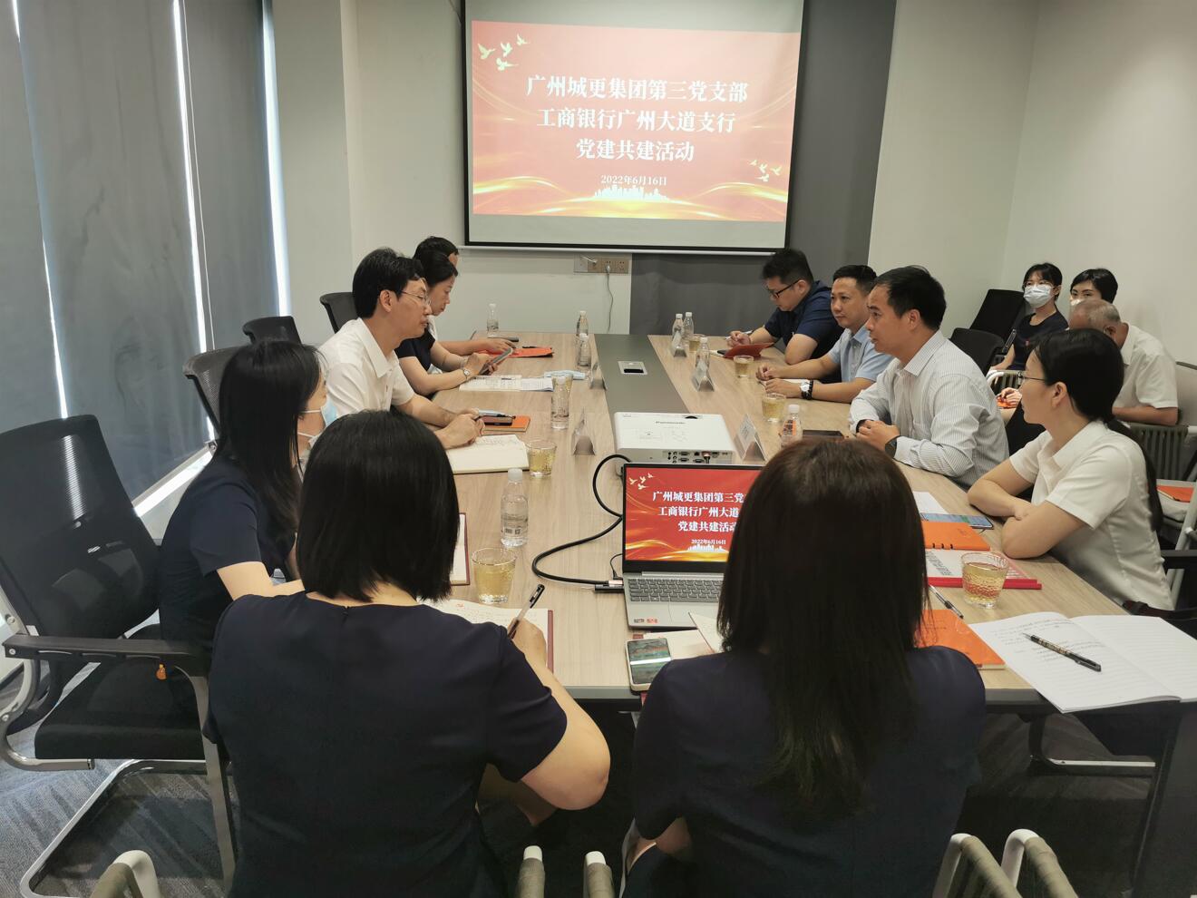 ����������-���������ʹ�����ҳ