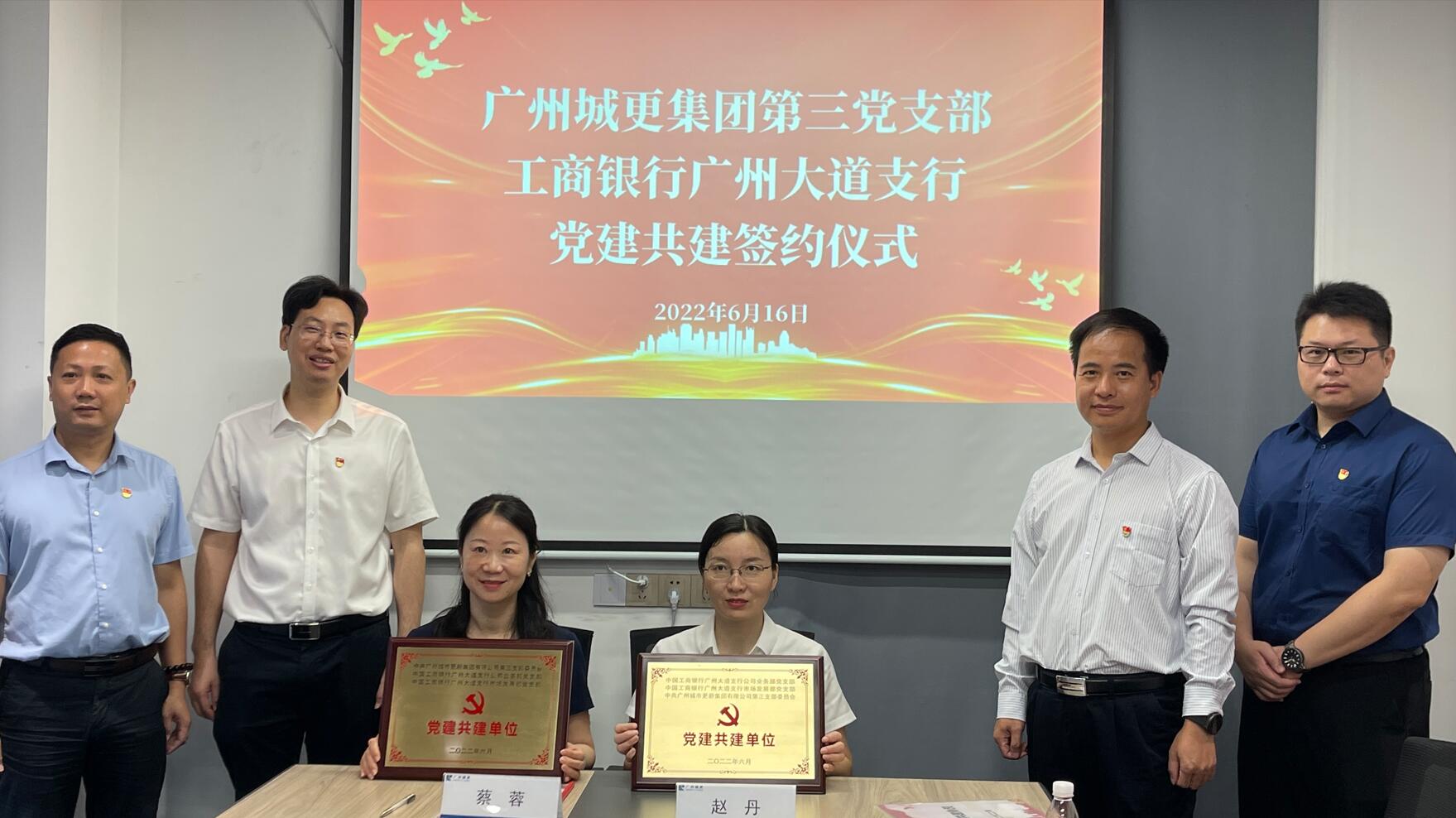 ����������-���������ʹ�����ҳ