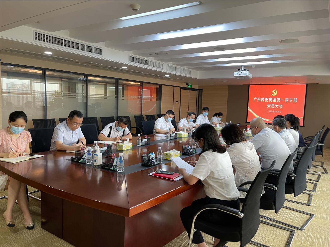 利来·国际-利来·国际官网首页