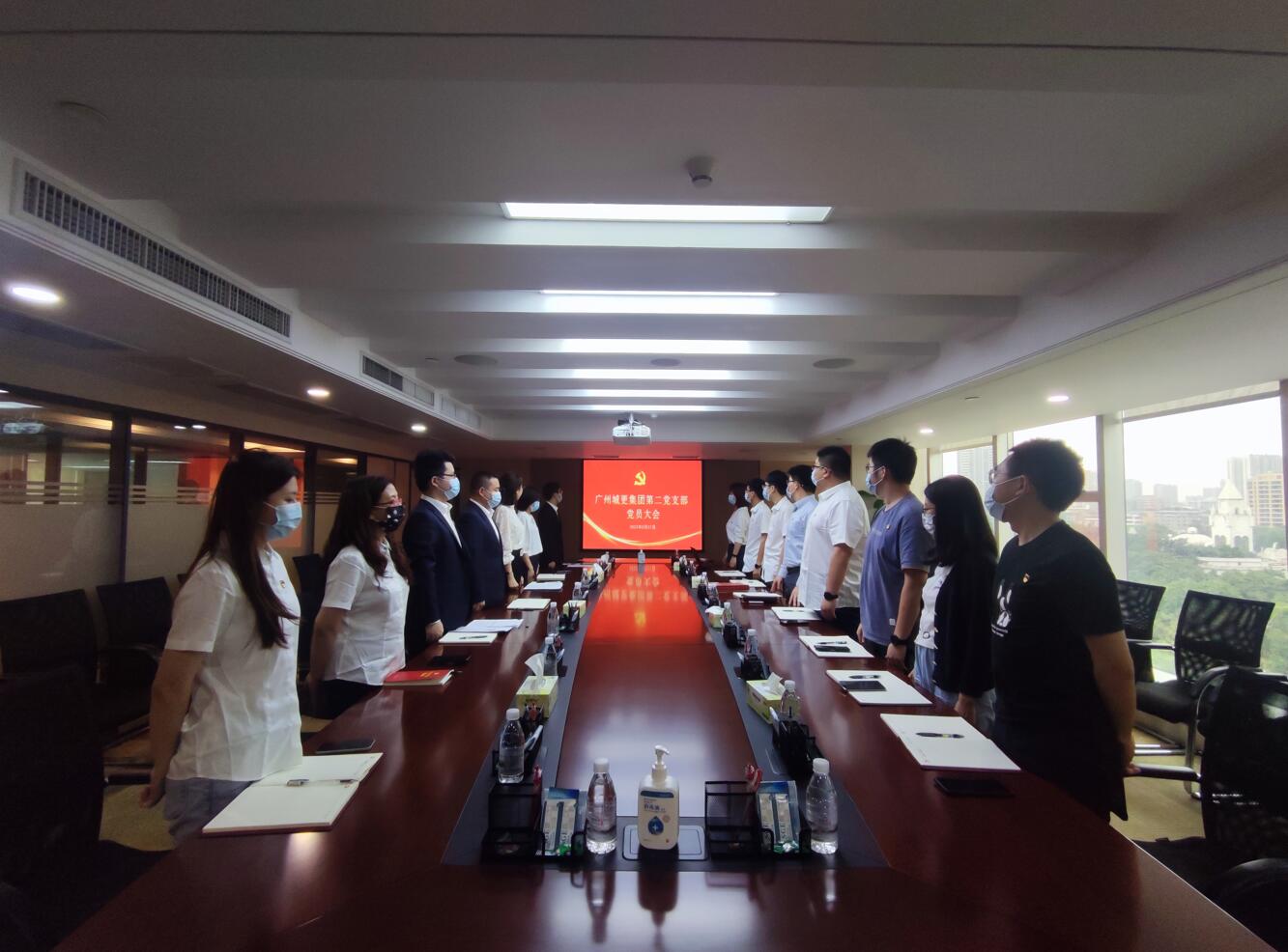 利来·国际-利来·国际官网首页