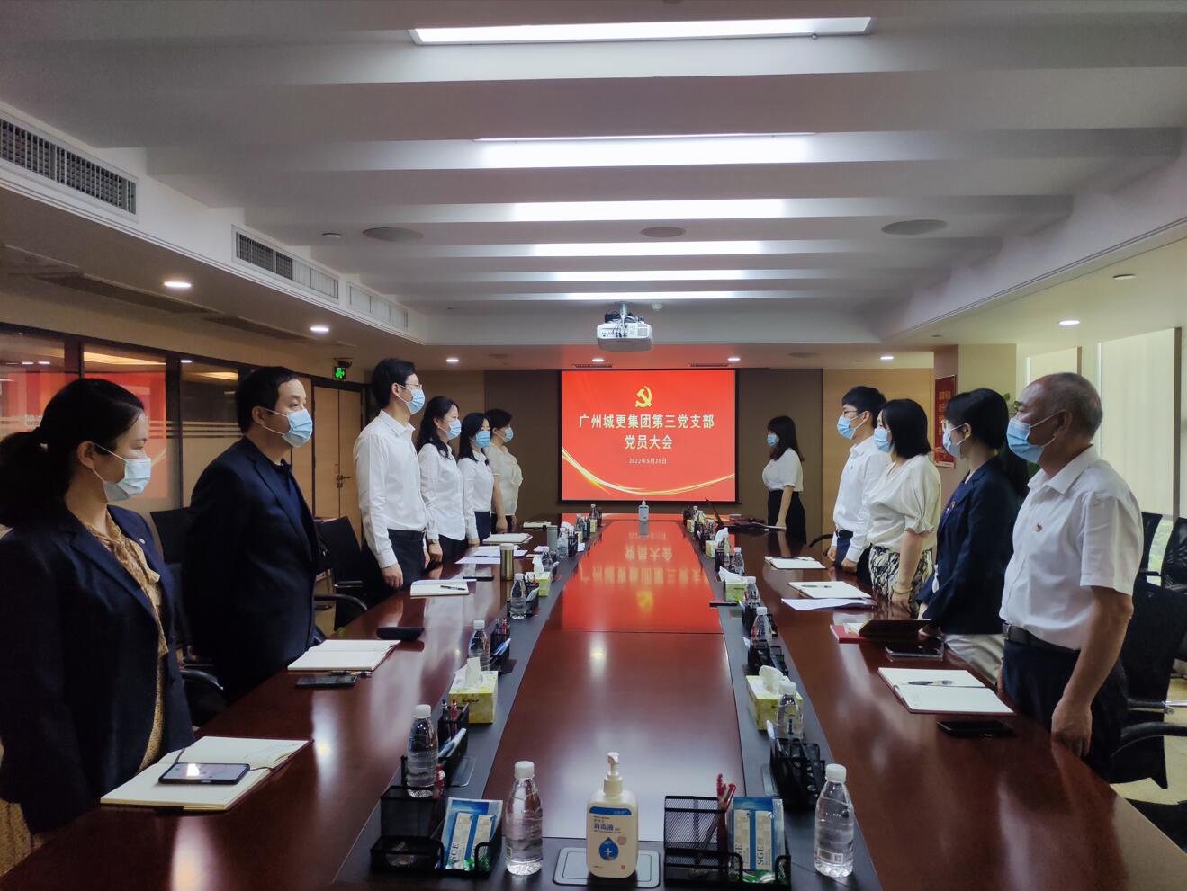 利来·国际-利来·国际官网首页