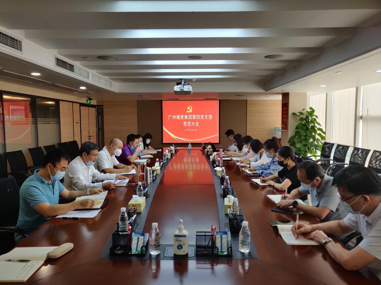 利来·国际-利来·国际官网首页