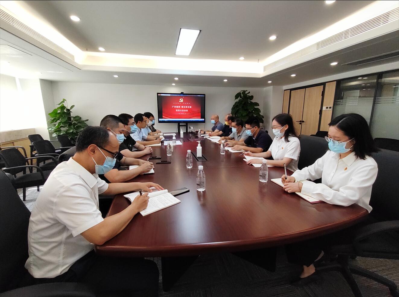 利来·国际-利来·国际官网首页