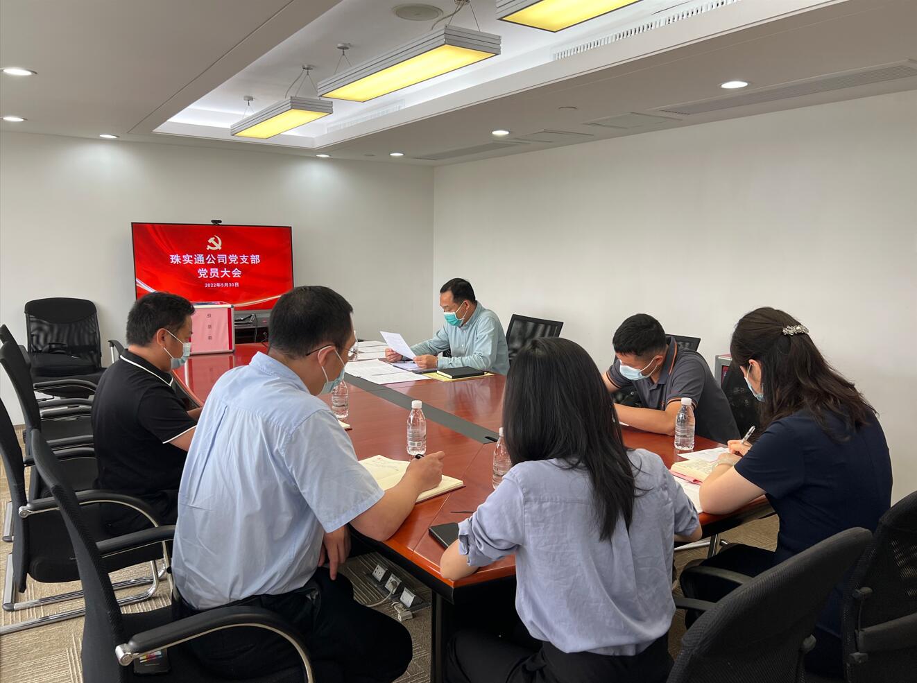 利来·国际-利来·国际官网首页