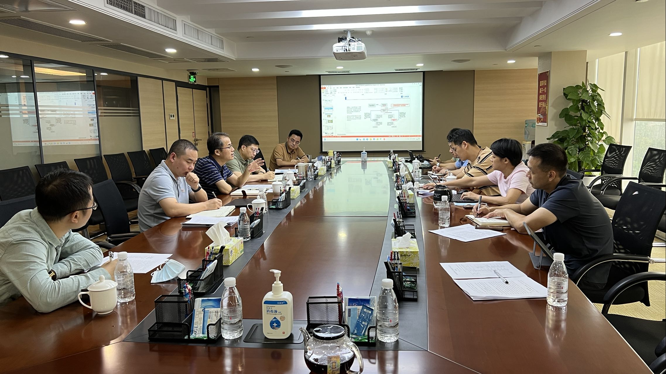 ����������-���������ʹ�����ҳ