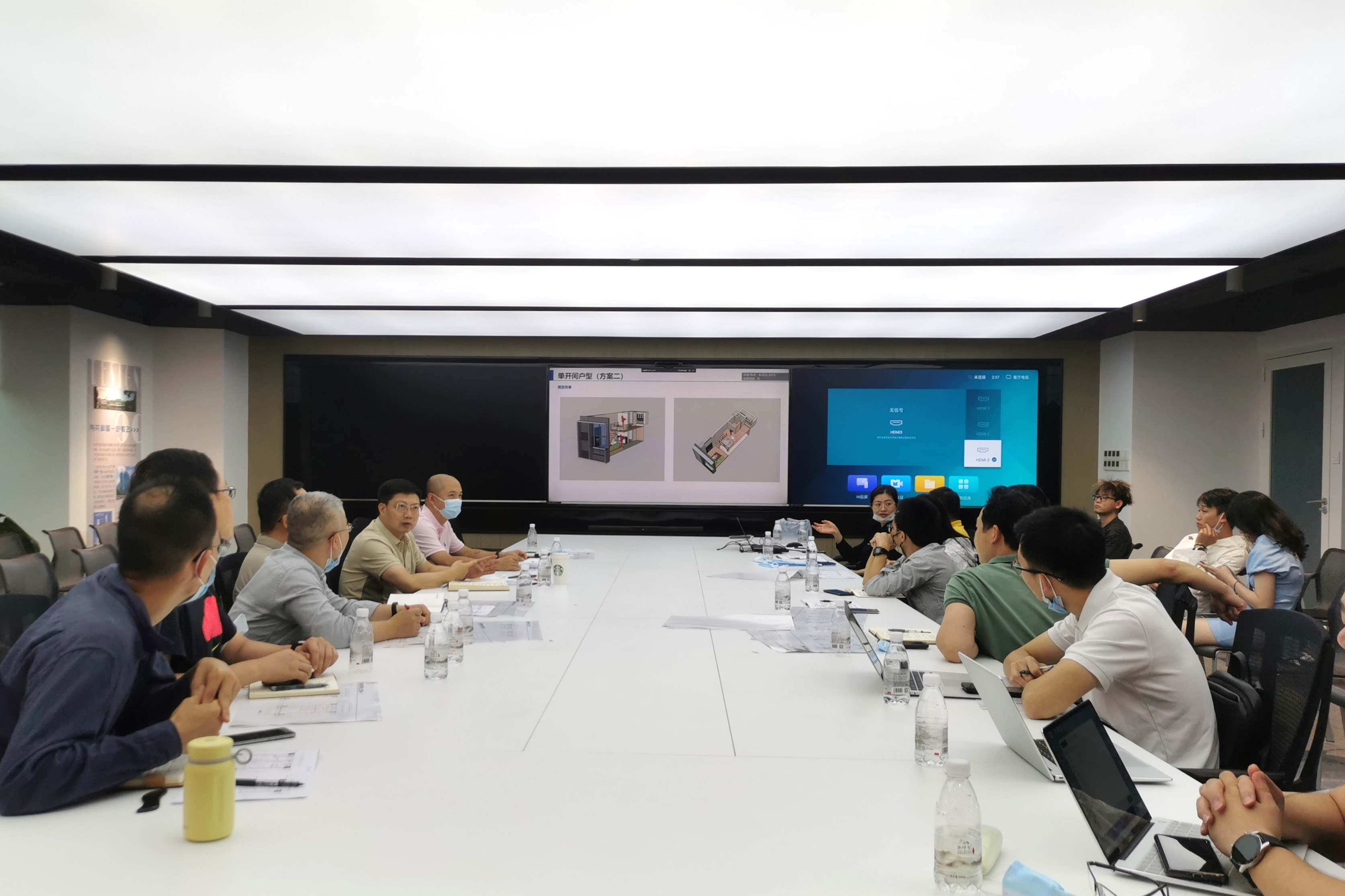 ����������-���������ʹ�����ҳ