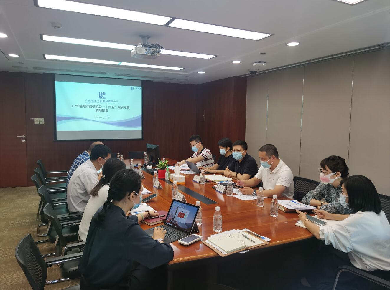 ����������-���������ʹ�����ҳ