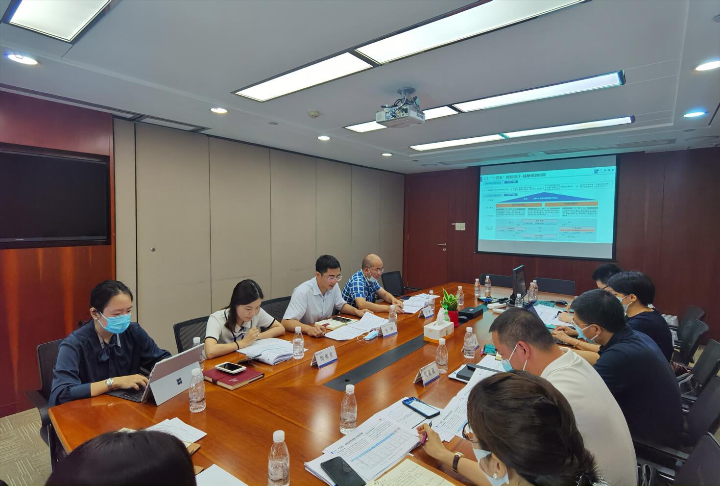 ����������-���������ʹ�����ҳ