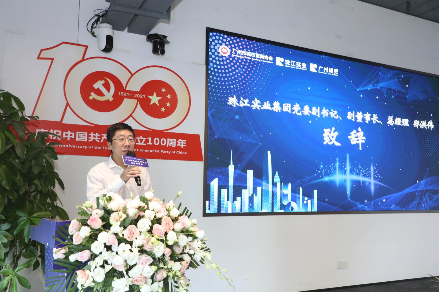 ����������-���������ʹ�����ҳ