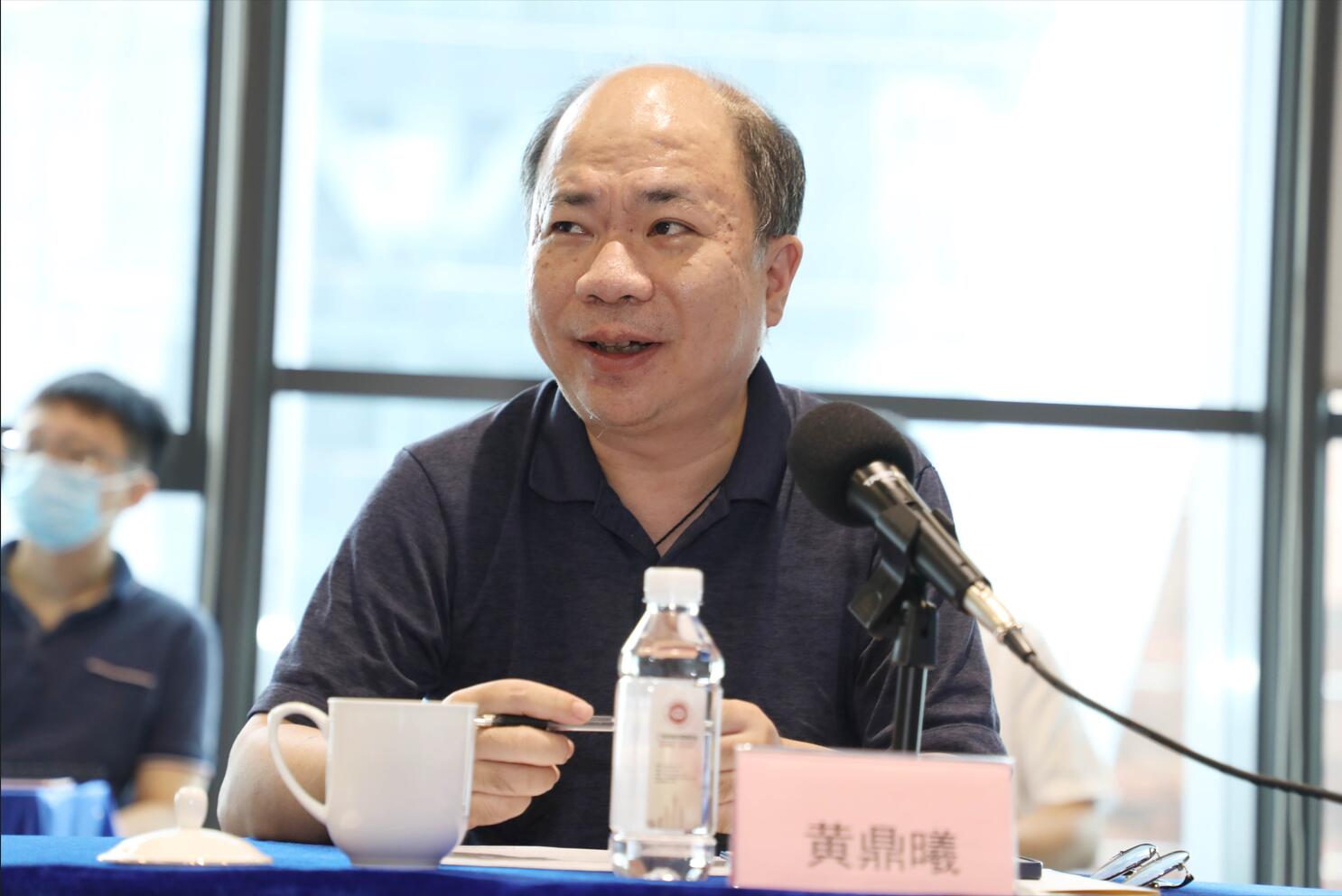 ����������-���������ʹ�����ҳ