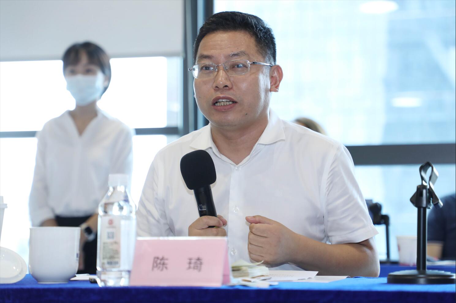 ����������-���������ʹ�����ҳ