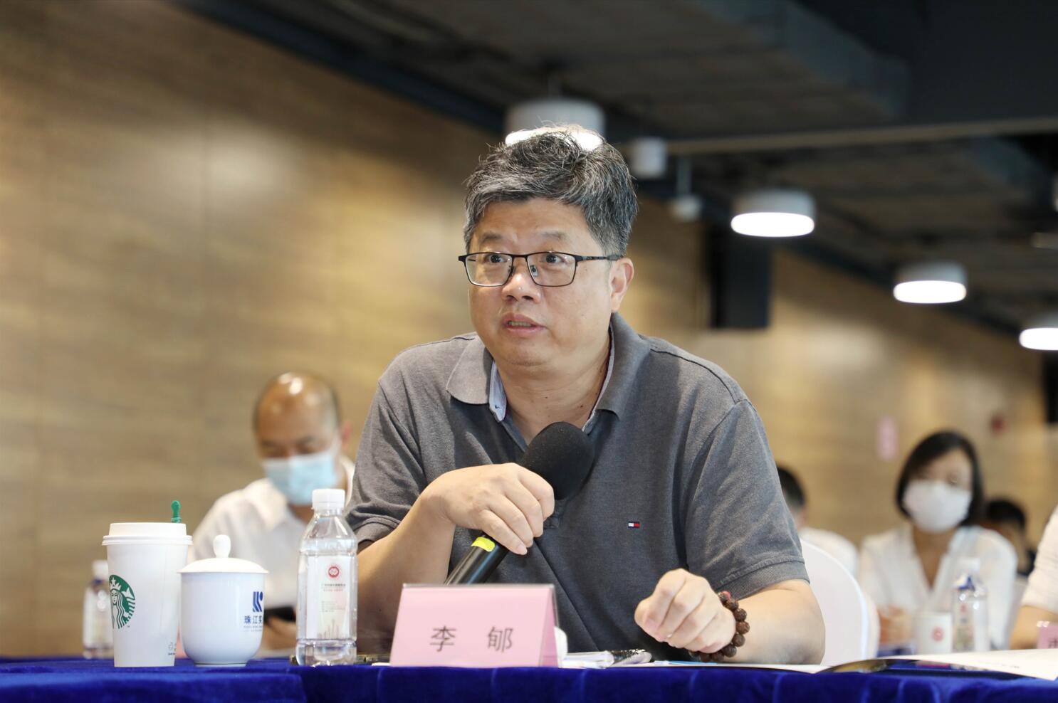 ����������-���������ʹ�����ҳ