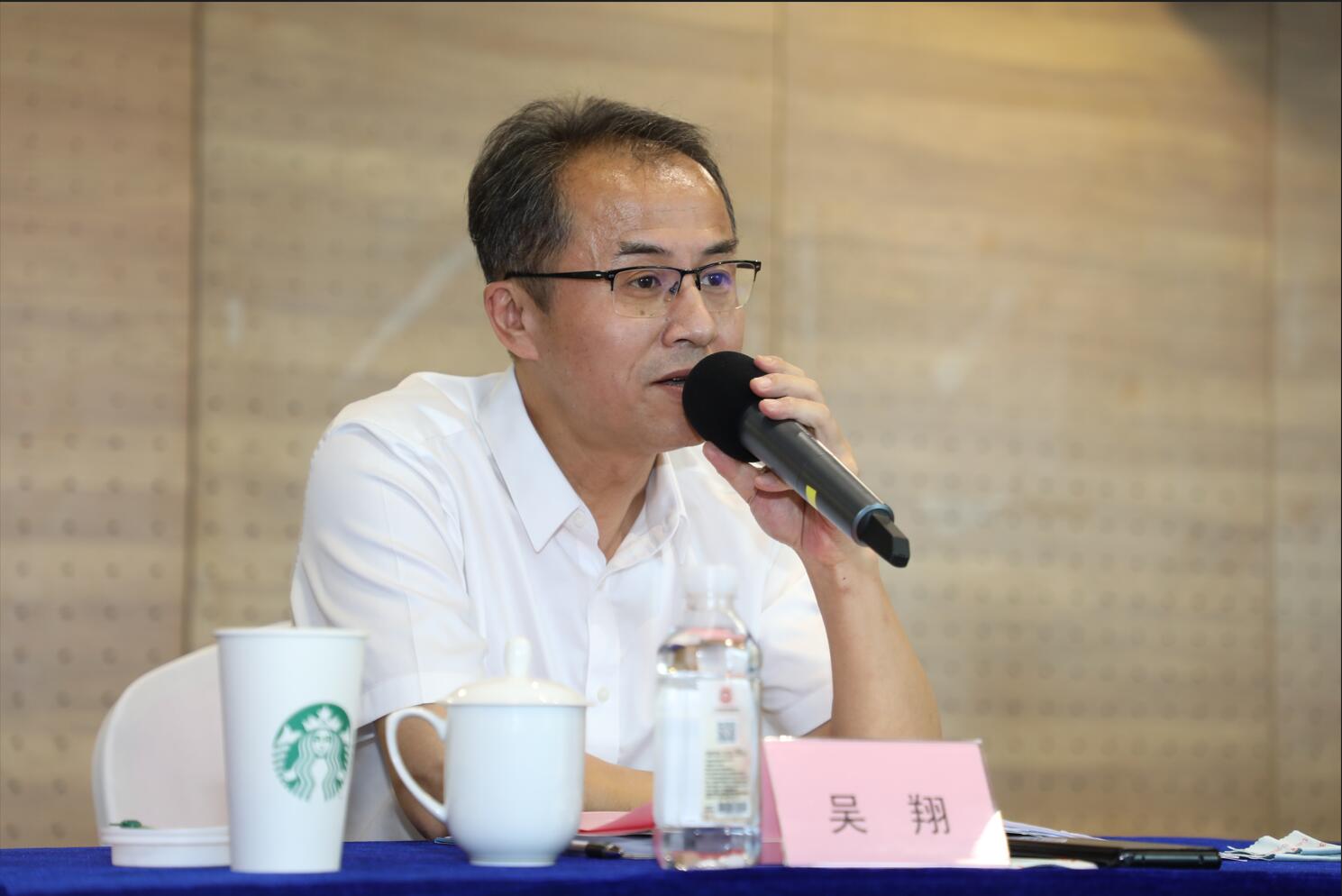 ����������-���������ʹ�����ҳ