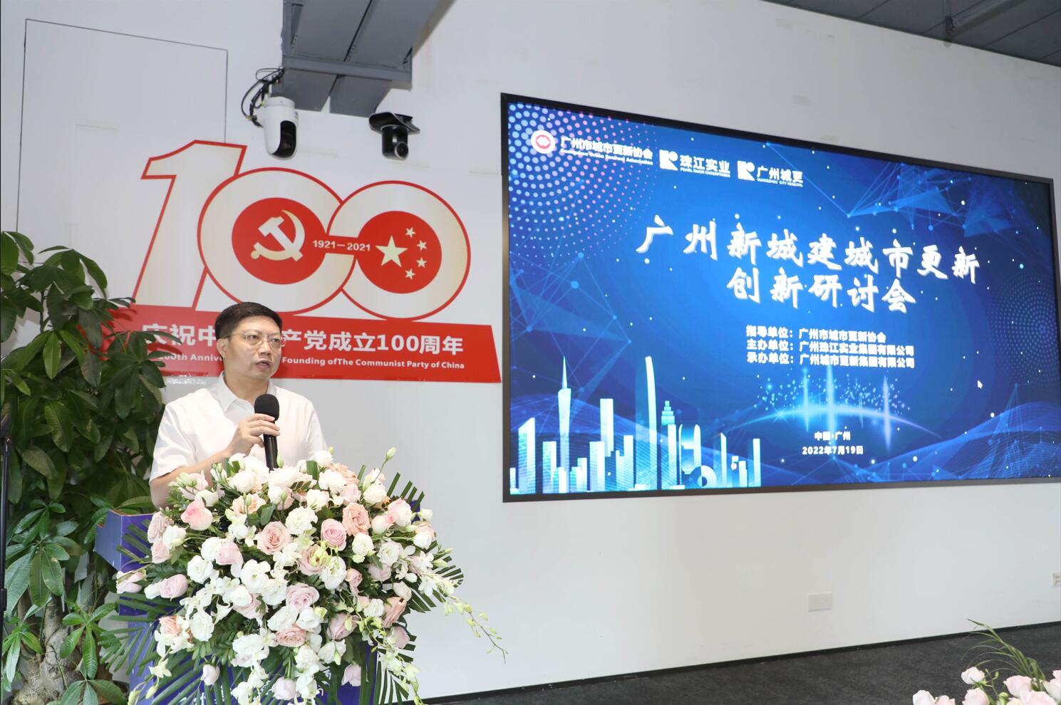 ����������-���������ʹ�����ҳ