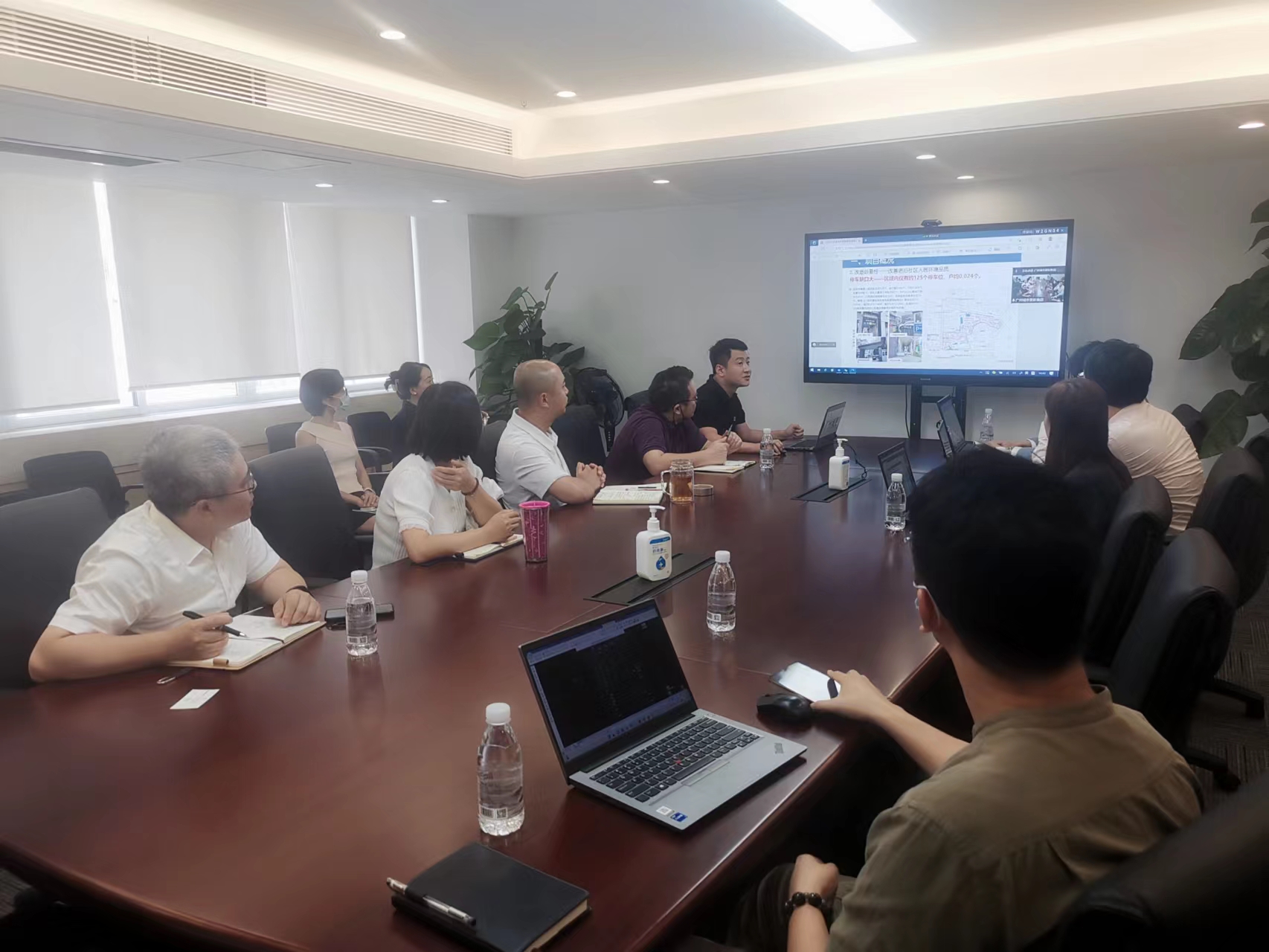 ����������-���������ʹ�����ҳ