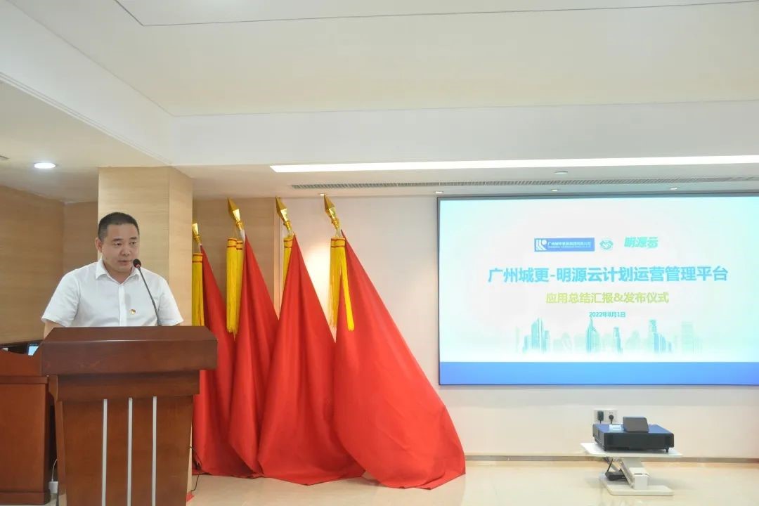 ����������-���������ʹ�����ҳ