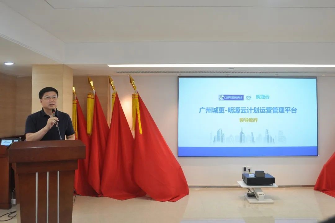 ����������-���������ʹ�����ҳ