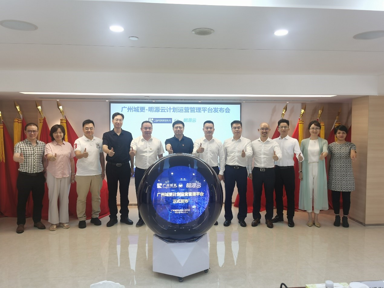 ����������-���������ʹ�����ҳ