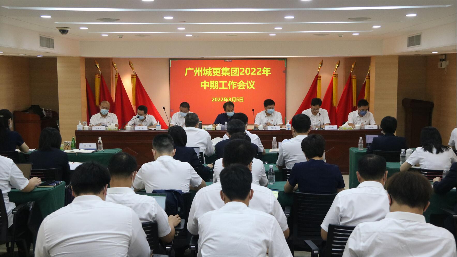 ����������-���������ʹ�����ҳ