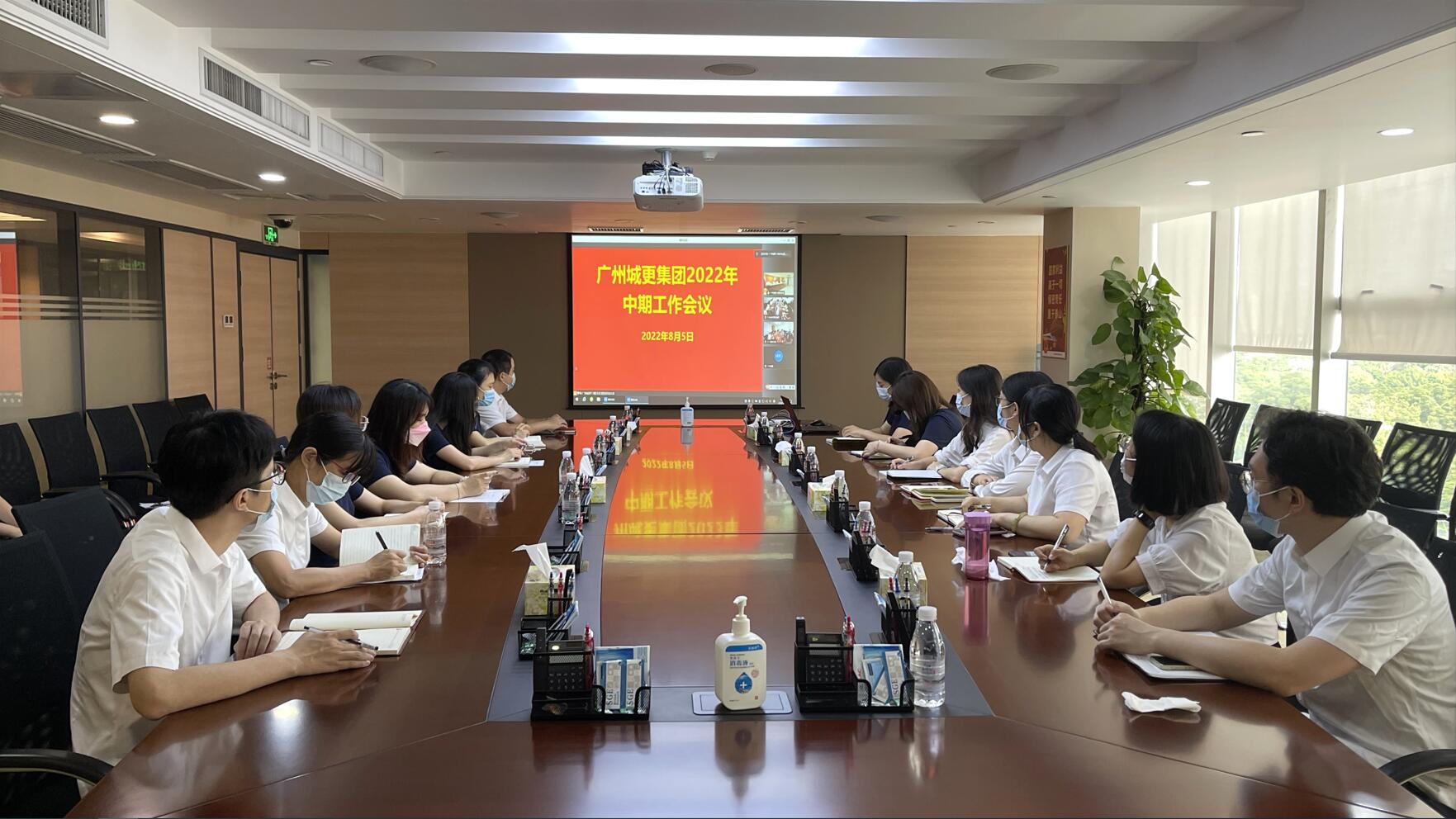 ����������-���������ʹ�����ҳ