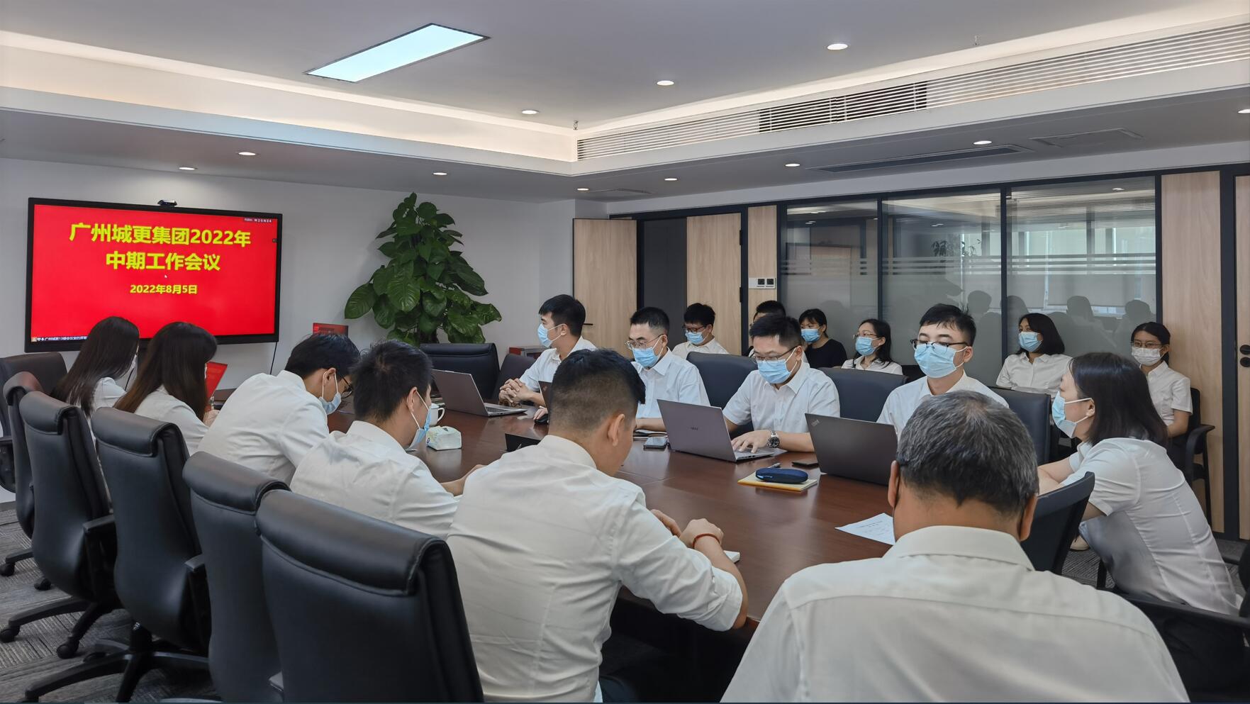 ����������-���������ʹ�����ҳ