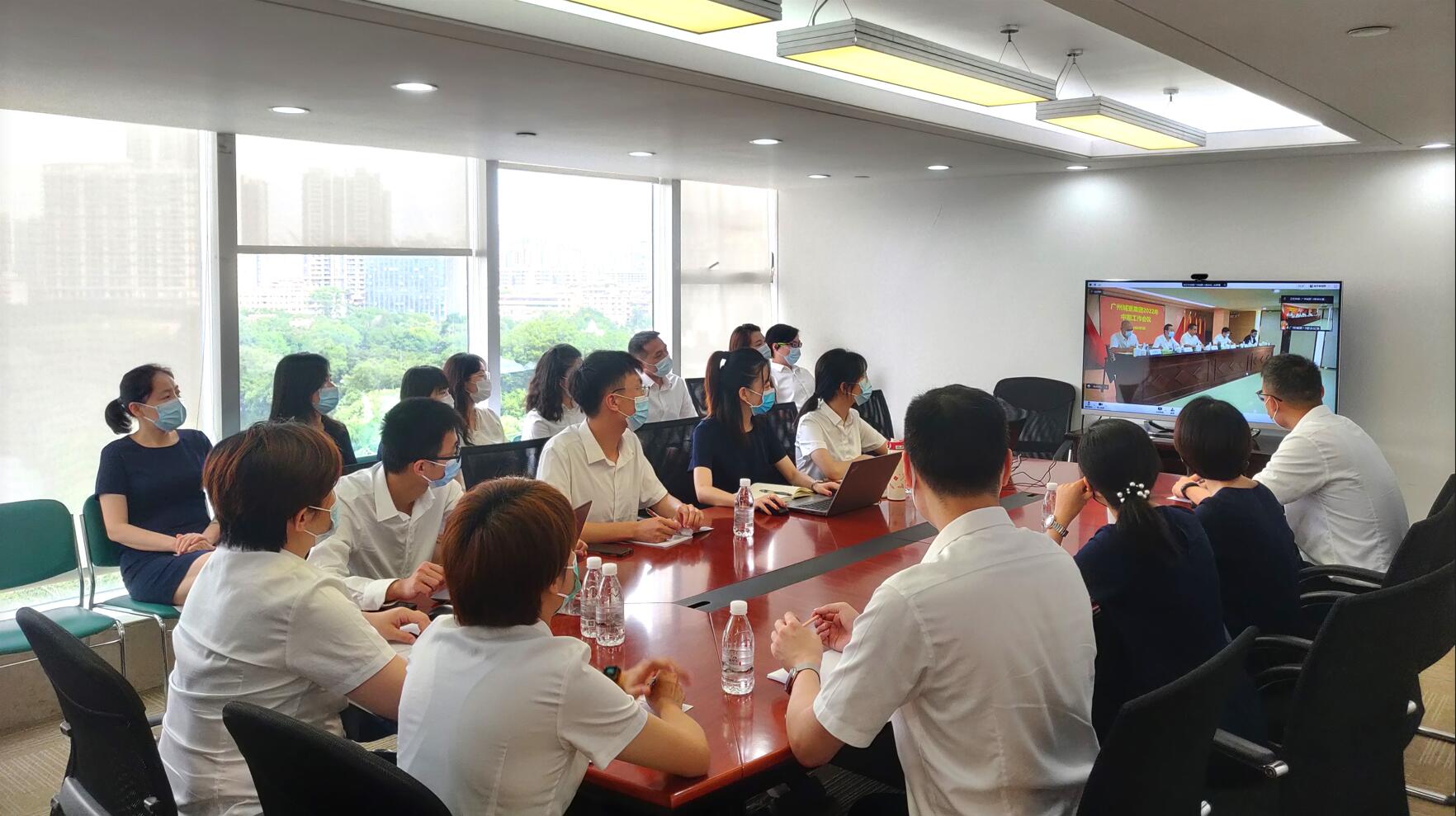 ����������-���������ʹ�����ҳ